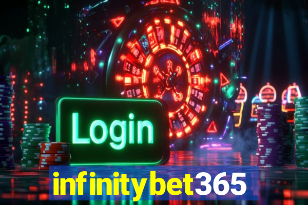 infinitybet365