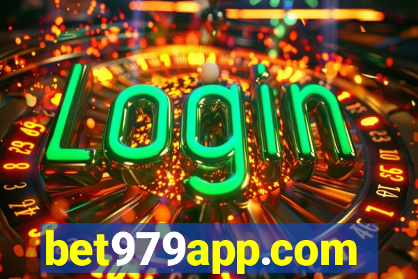 bet979app.com