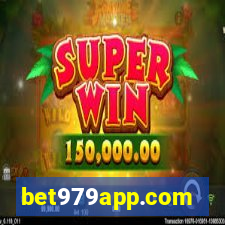 bet979app.com