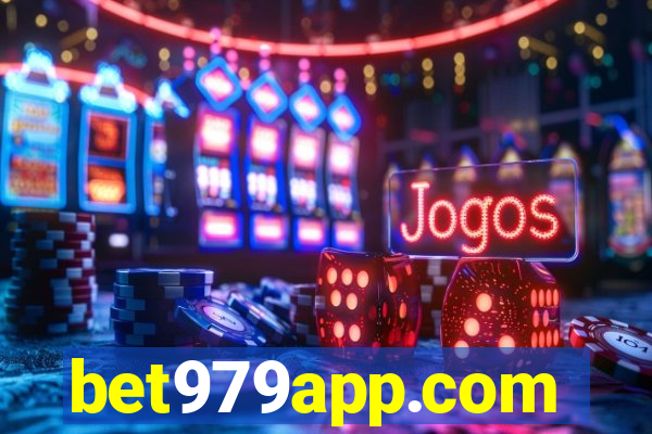 bet979app.com