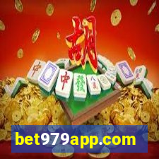 bet979app.com