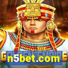 n5bet.com