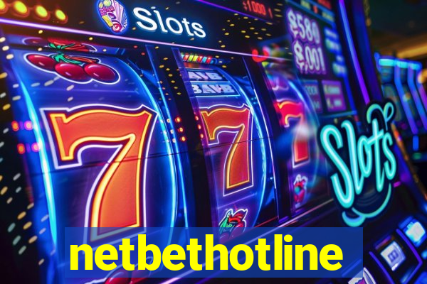 netbethotline