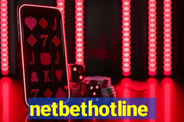 netbethotline