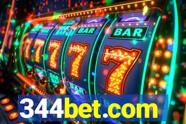 344bet.com