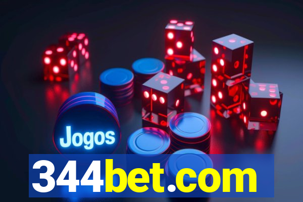 344bet.com