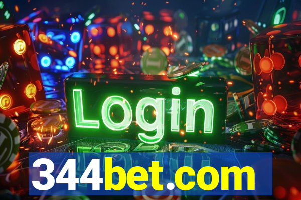 344bet.com