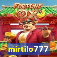 mirtilo777