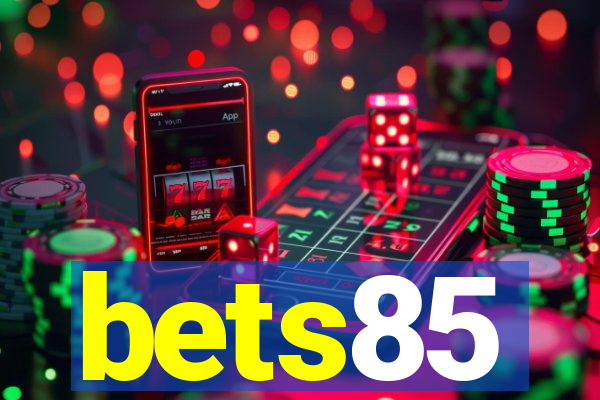 bets85