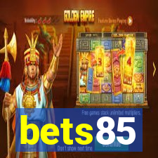 bets85