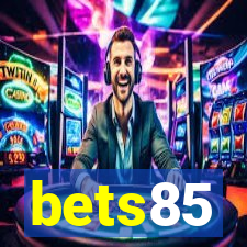 bets85