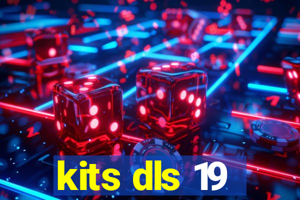 kits dls 19