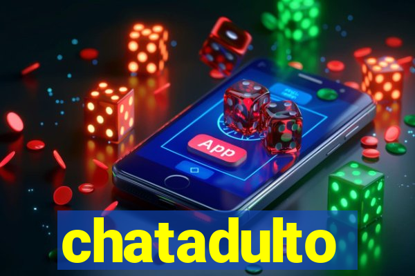 chatadulto