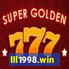 lll1998.win