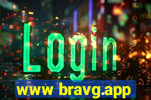 www bravg.app