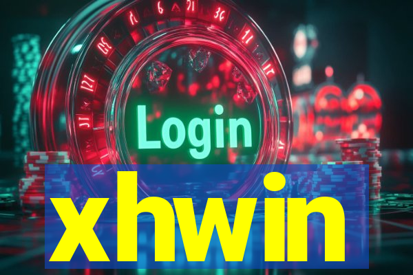 xhwin