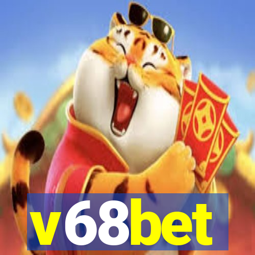 v68bet