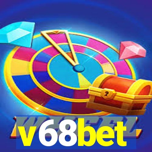 v68bet