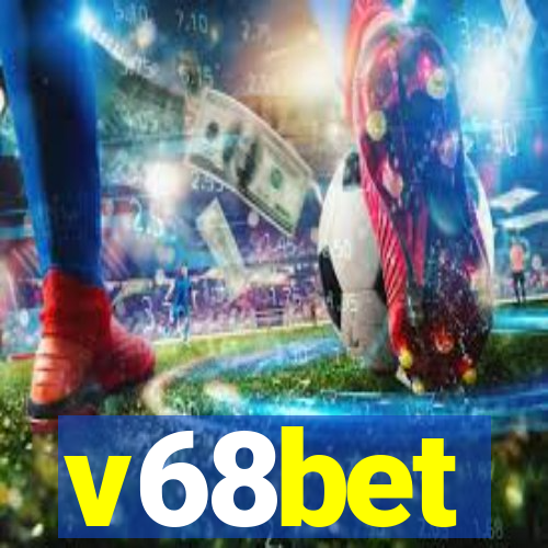 v68bet