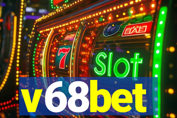 v68bet