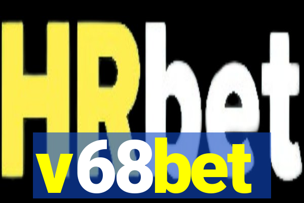 v68bet