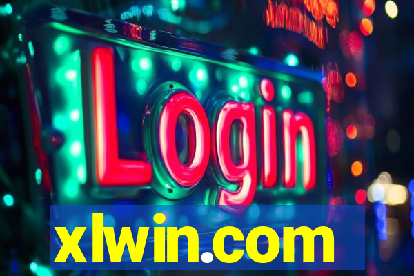 xlwin.com