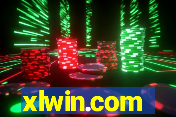 xlwin.com