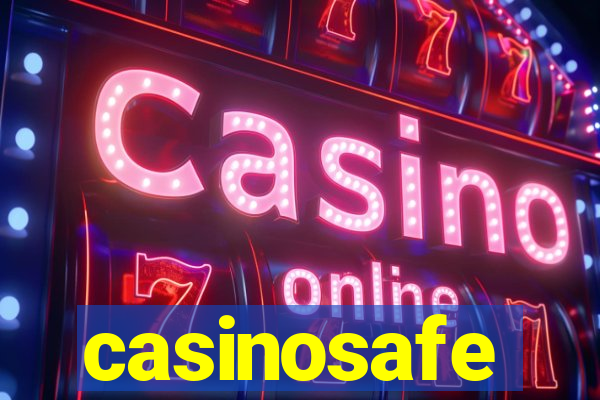 casinosafe