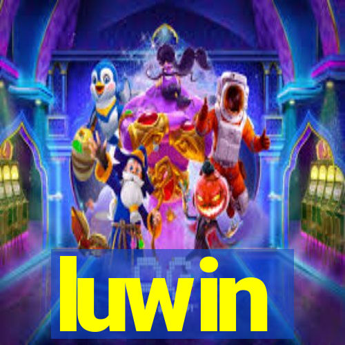 luwin