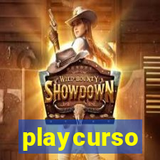 playcurso