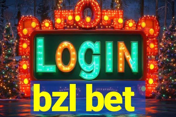 bzl bet