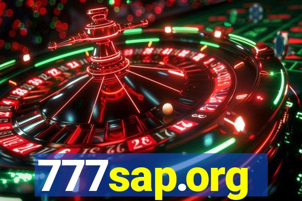 777sap.org