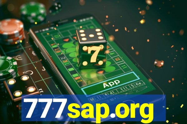 777sap.org