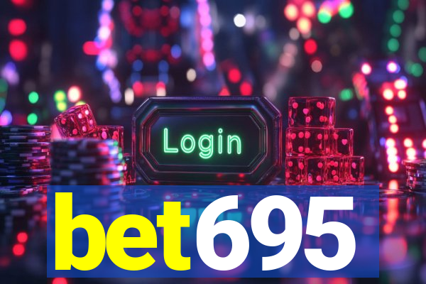 bet695