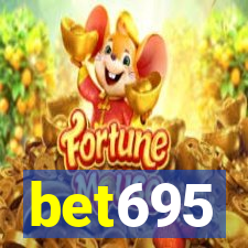 bet695