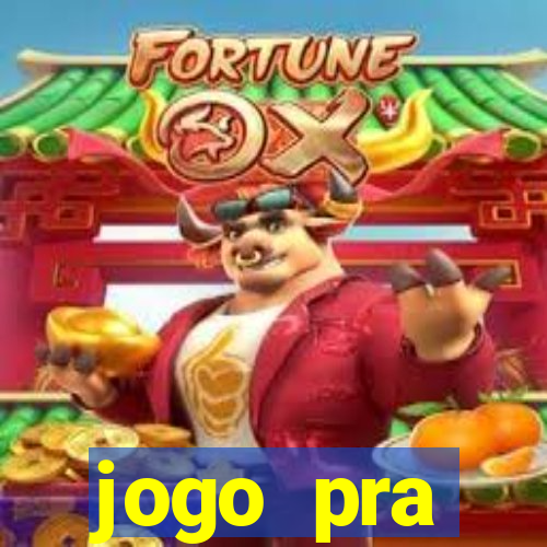 jogo pra ganhar.dinheiro na hora