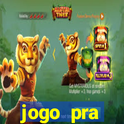 jogo pra ganhar.dinheiro na hora