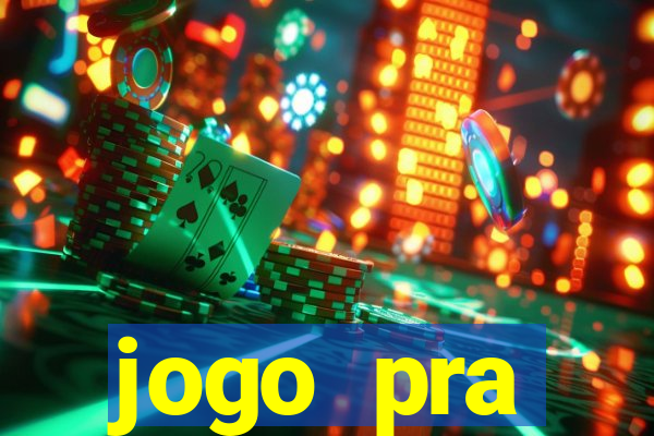 jogo pra ganhar.dinheiro na hora