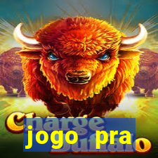 jogo pra ganhar.dinheiro na hora