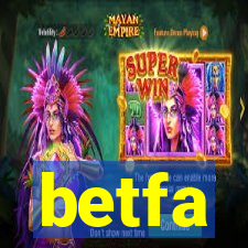 betfa