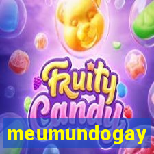 meumundogay