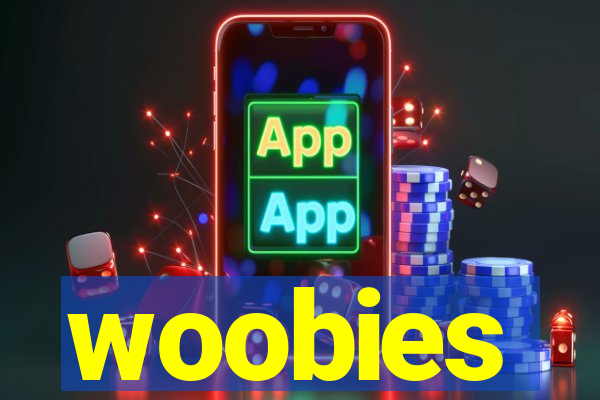 woobies