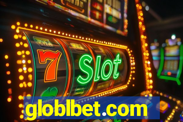 globlbet.com