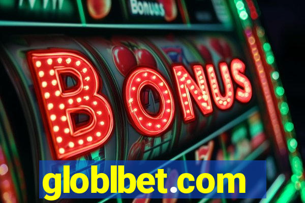 globlbet.com