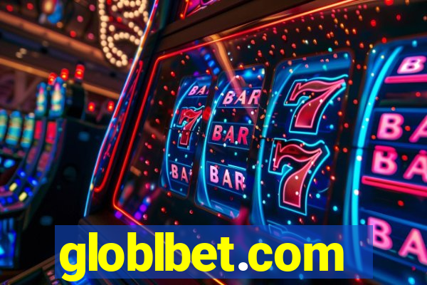 globlbet.com