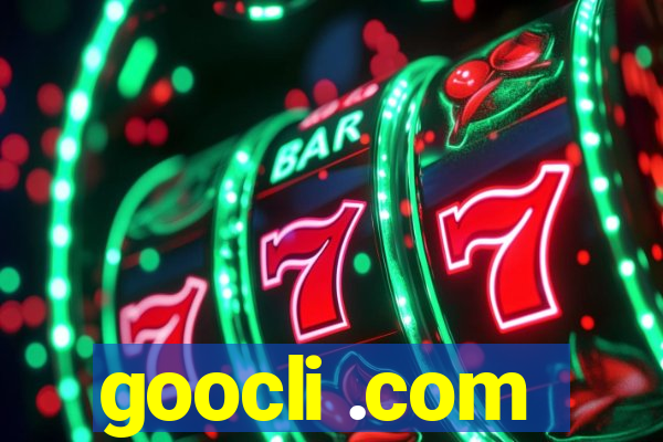 goocli .com