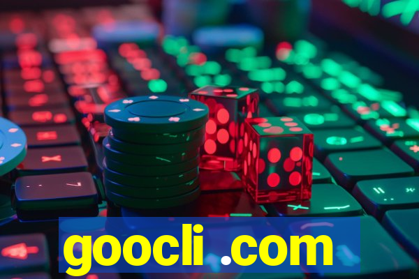 goocli .com