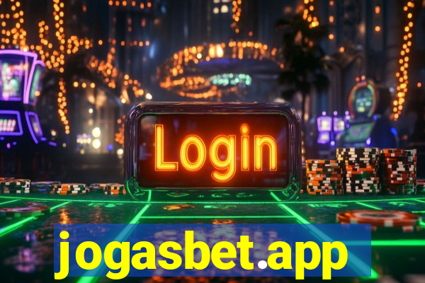 jogasbet.app