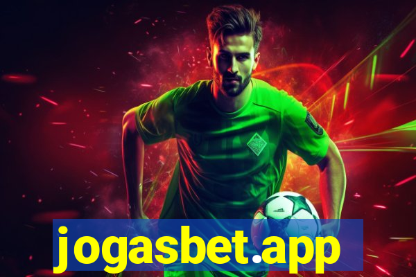 jogasbet.app