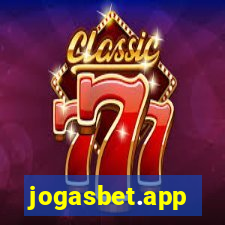 jogasbet.app